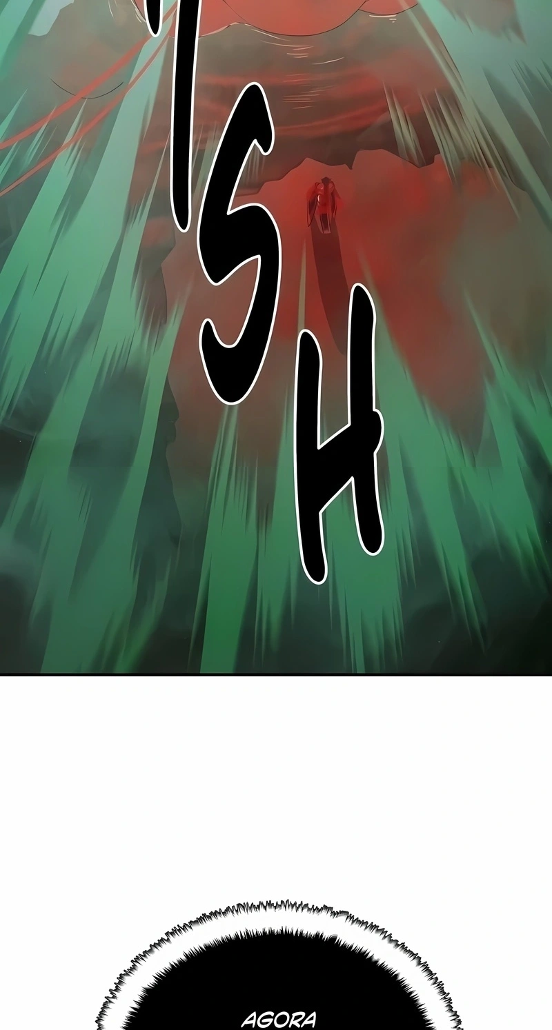 Read Special Civil Servant PT Manga Online