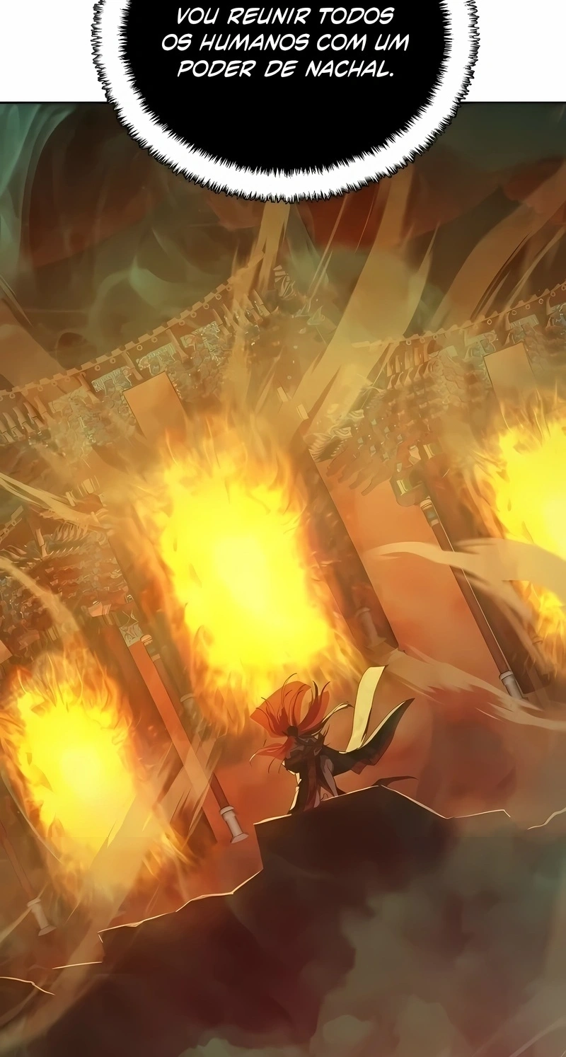 Read Special Civil Servant PT Manga Online