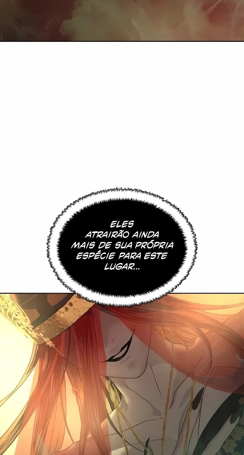 Read Special Civil Servant PT Manga Online