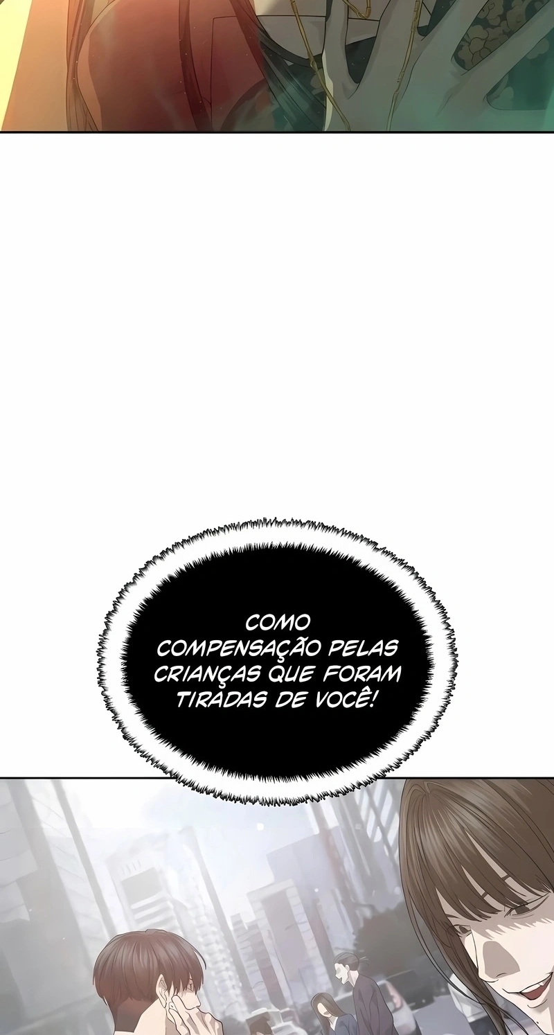 Read Special Civil Servant PT Manga Online