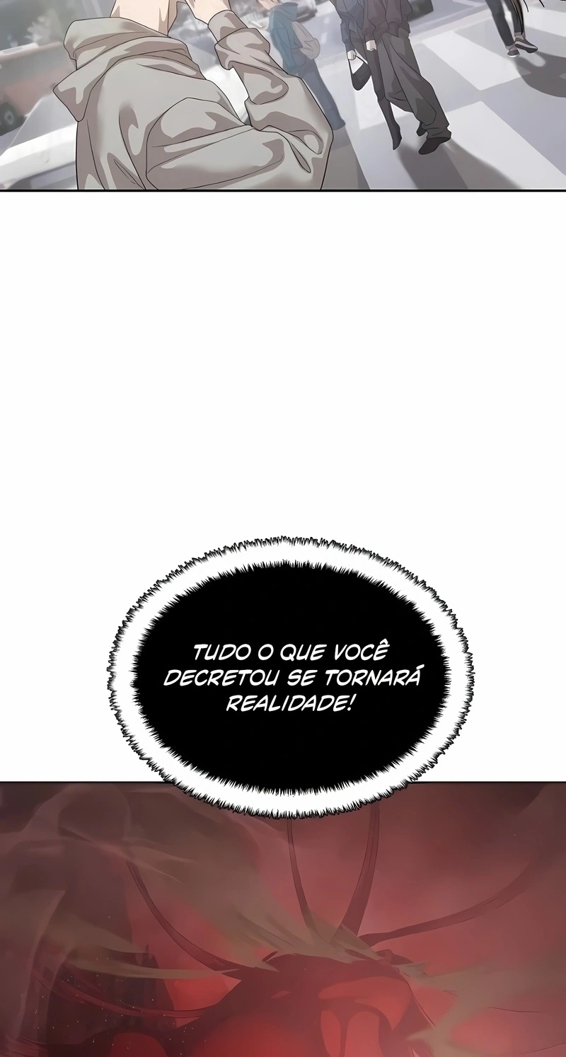 Read Special Civil Servant PT Manga Online