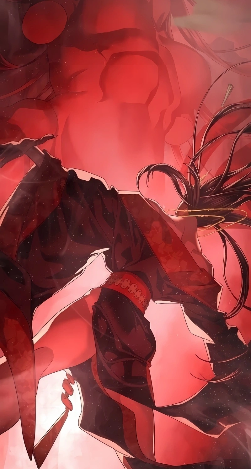 Read Special Civil Servant PT Manga Online