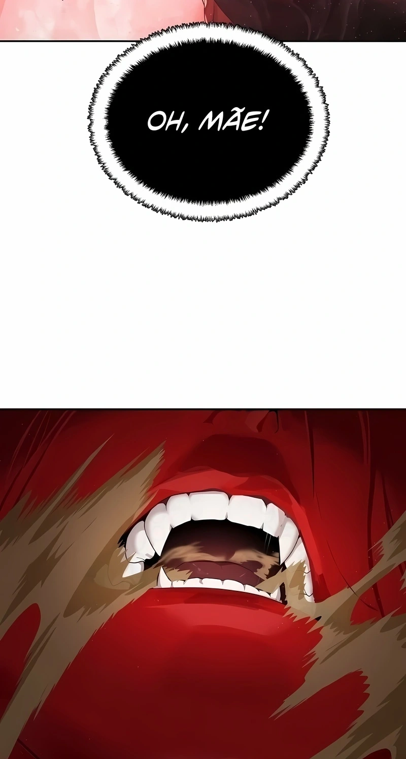 Read Special Civil Servant PT Manga Online