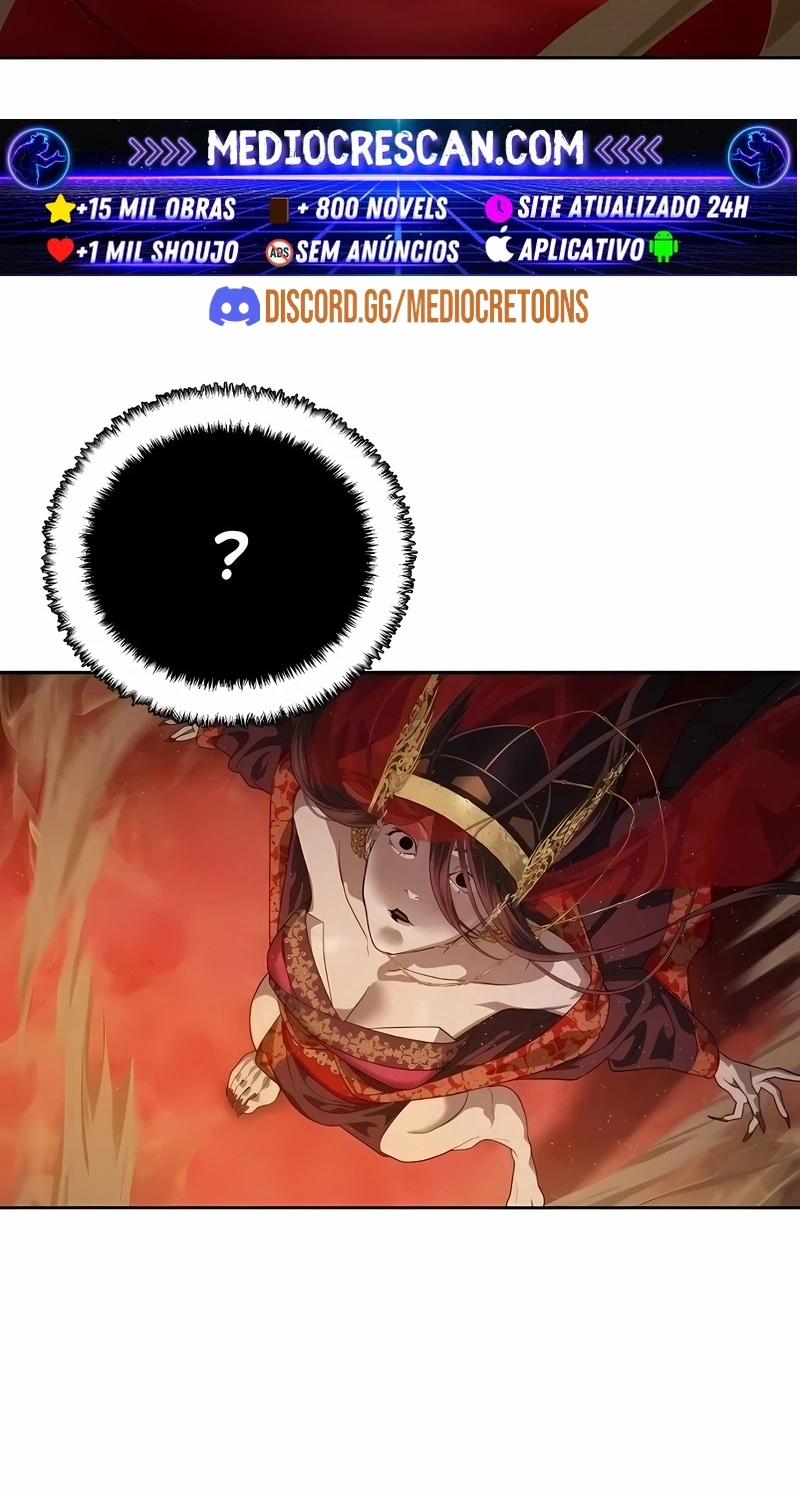 Read Special Civil Servant PT Manga Online