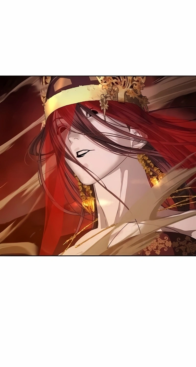 Read Special Civil Servant PT Manga Online