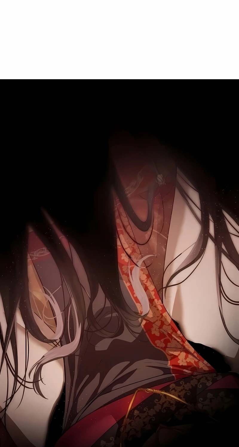 Read Special Civil Servant PT Manga Online