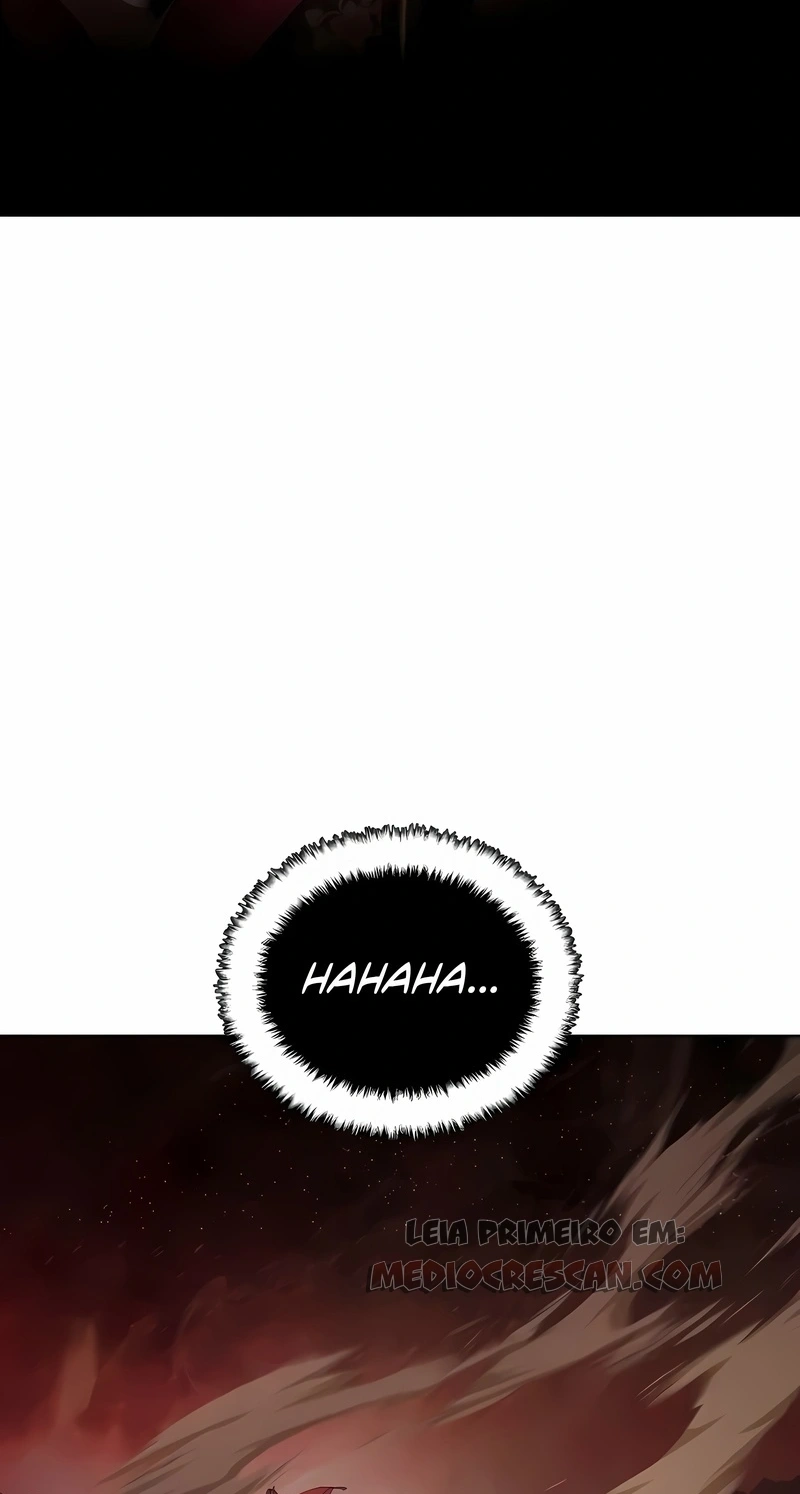 Read Special Civil Servant PT Manga Online