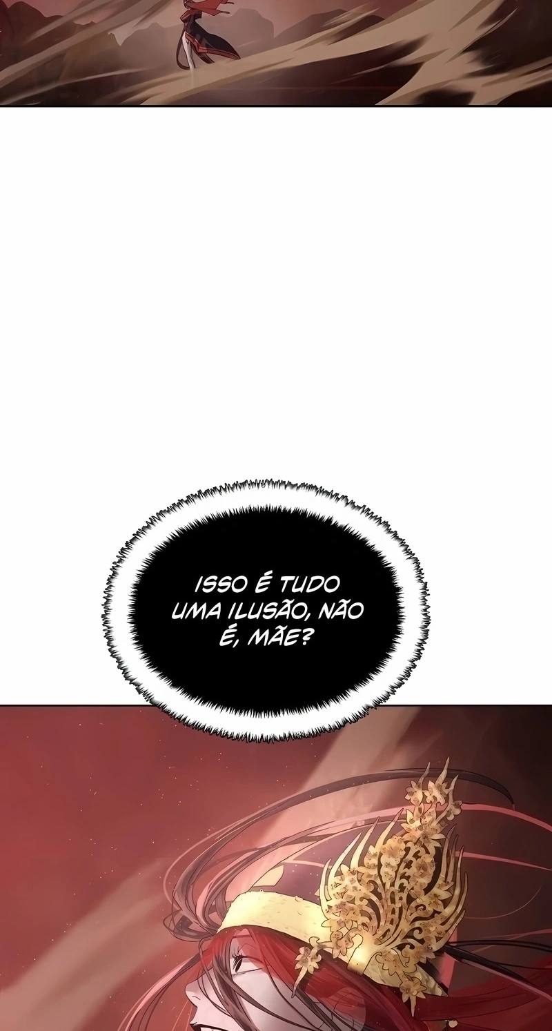 Read Special Civil Servant PT Manga Online