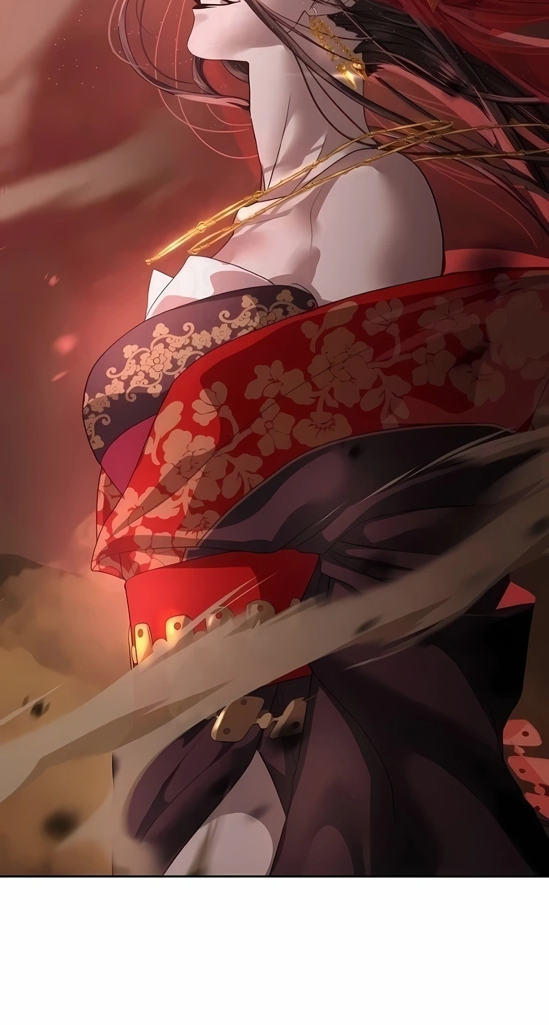 Read Special Civil Servant PT Manga Online