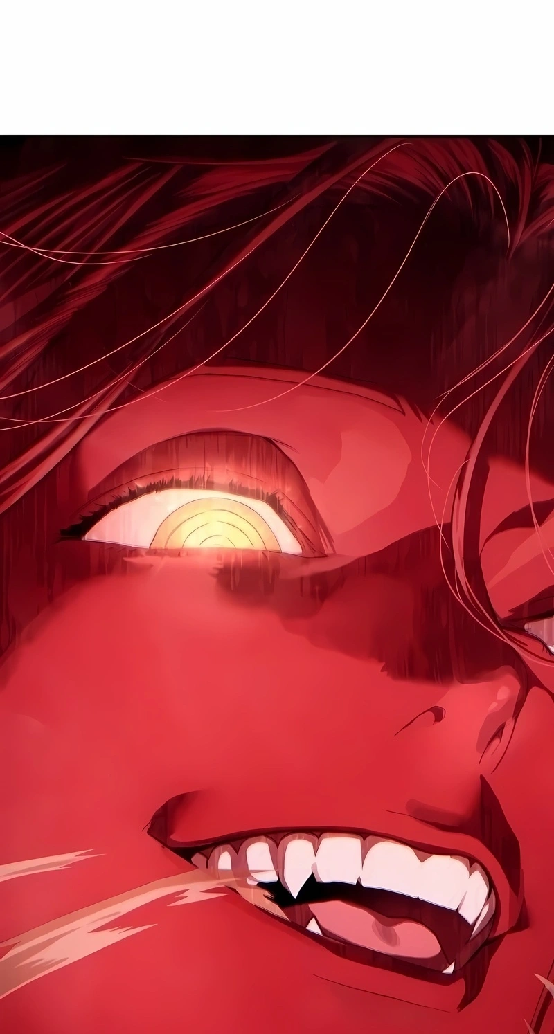 Read Special Civil Servant PT Manga Online