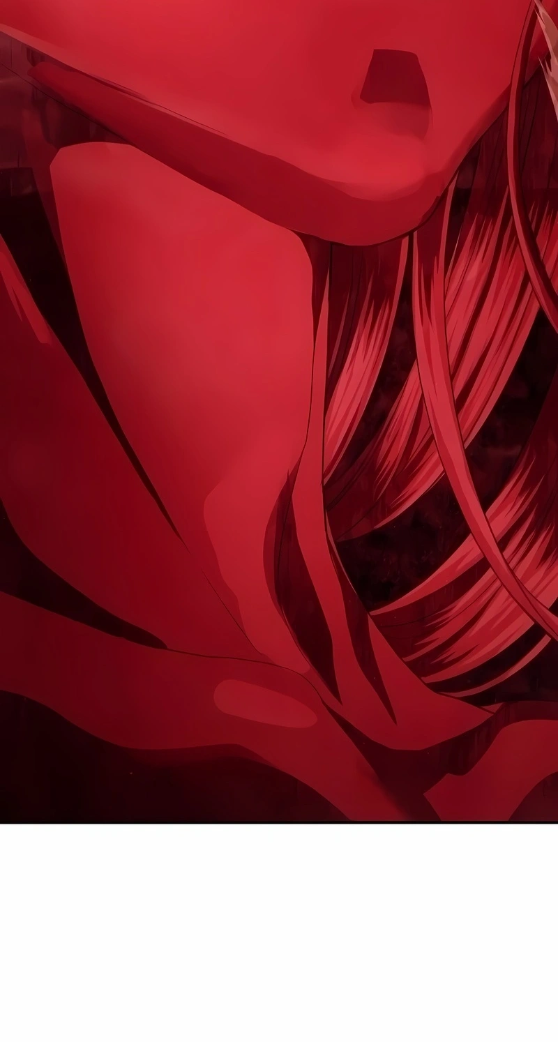 Read Special Civil Servant PT Manga Online