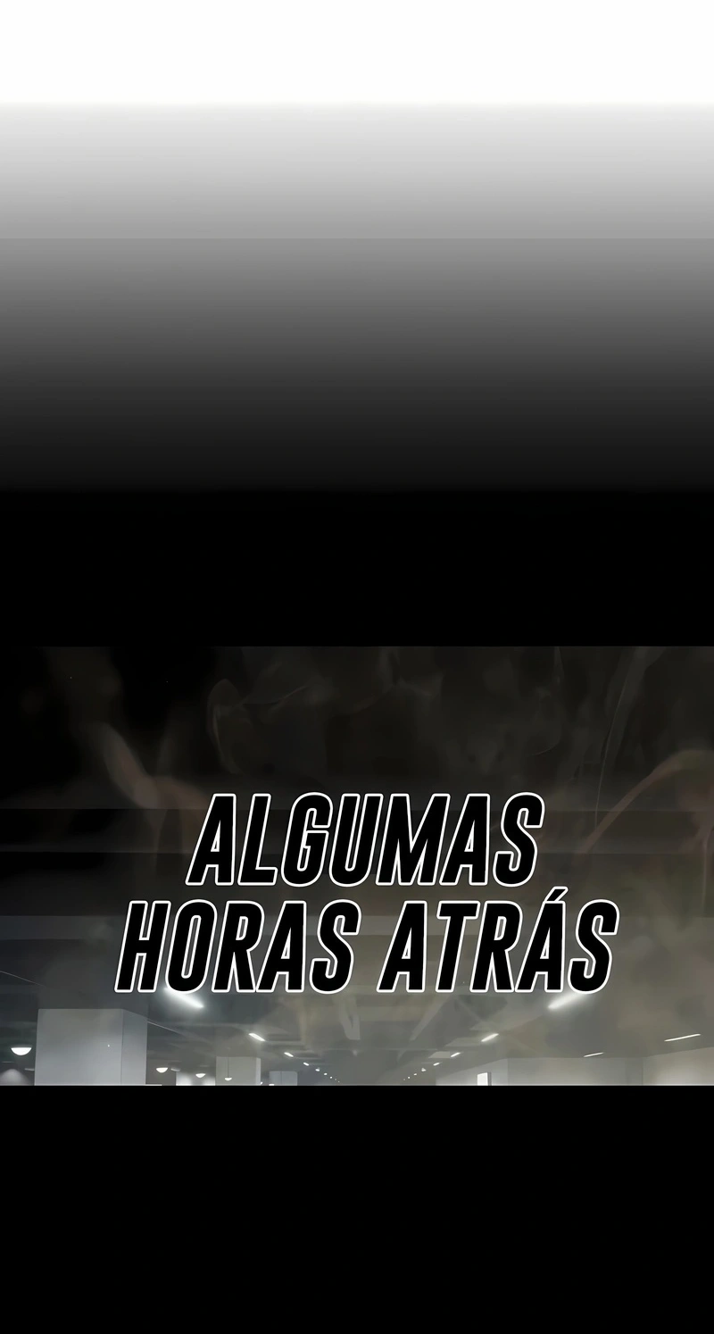 Read Special Civil Servant PT Manga Online