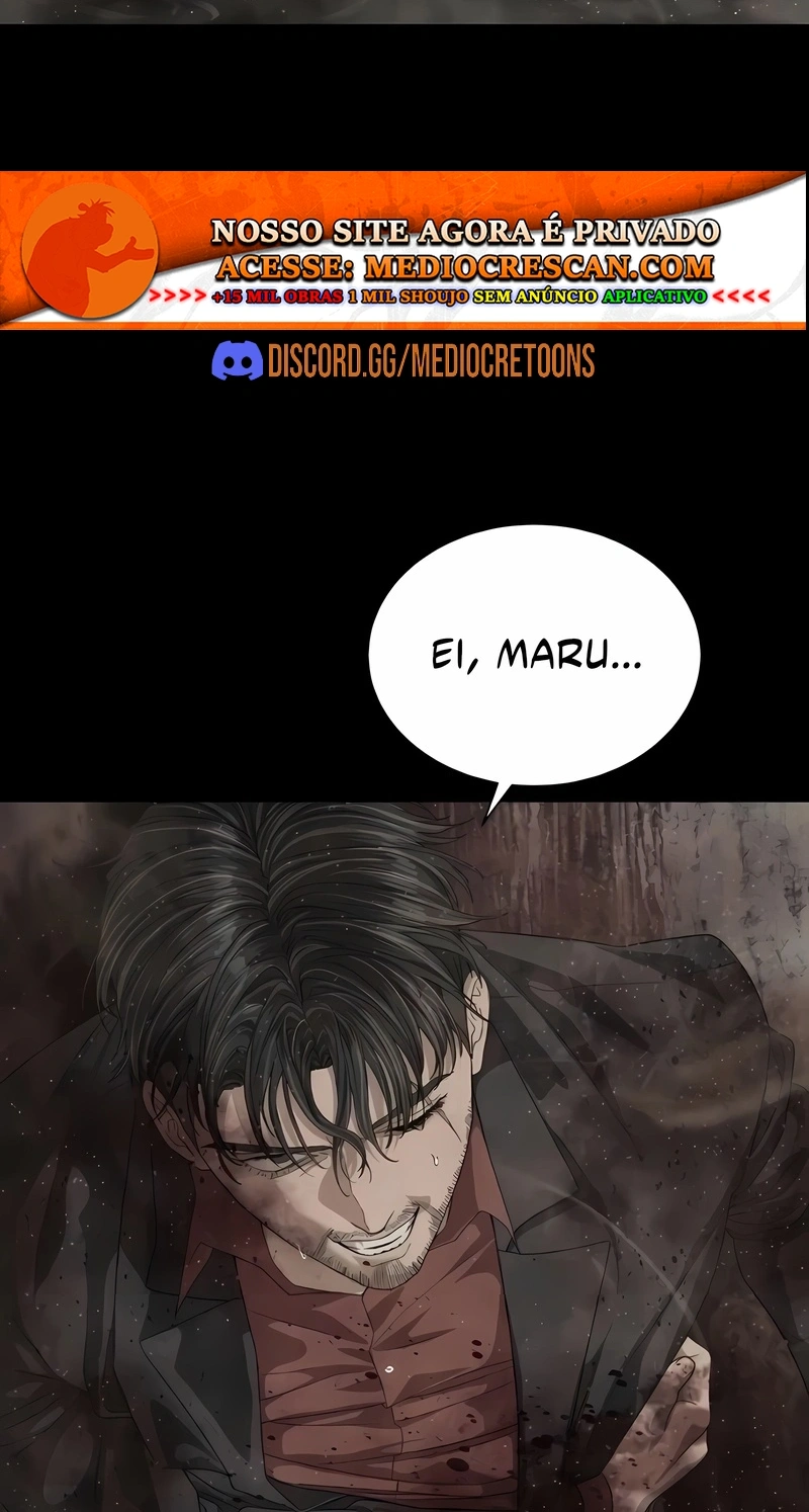 Read Special Civil Servant PT Manga Online