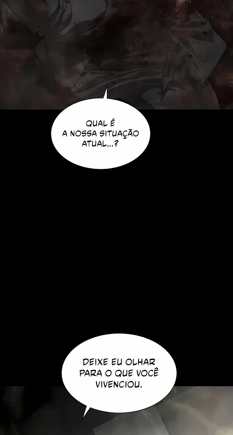 Read Special Civil Servant PT Manga Online