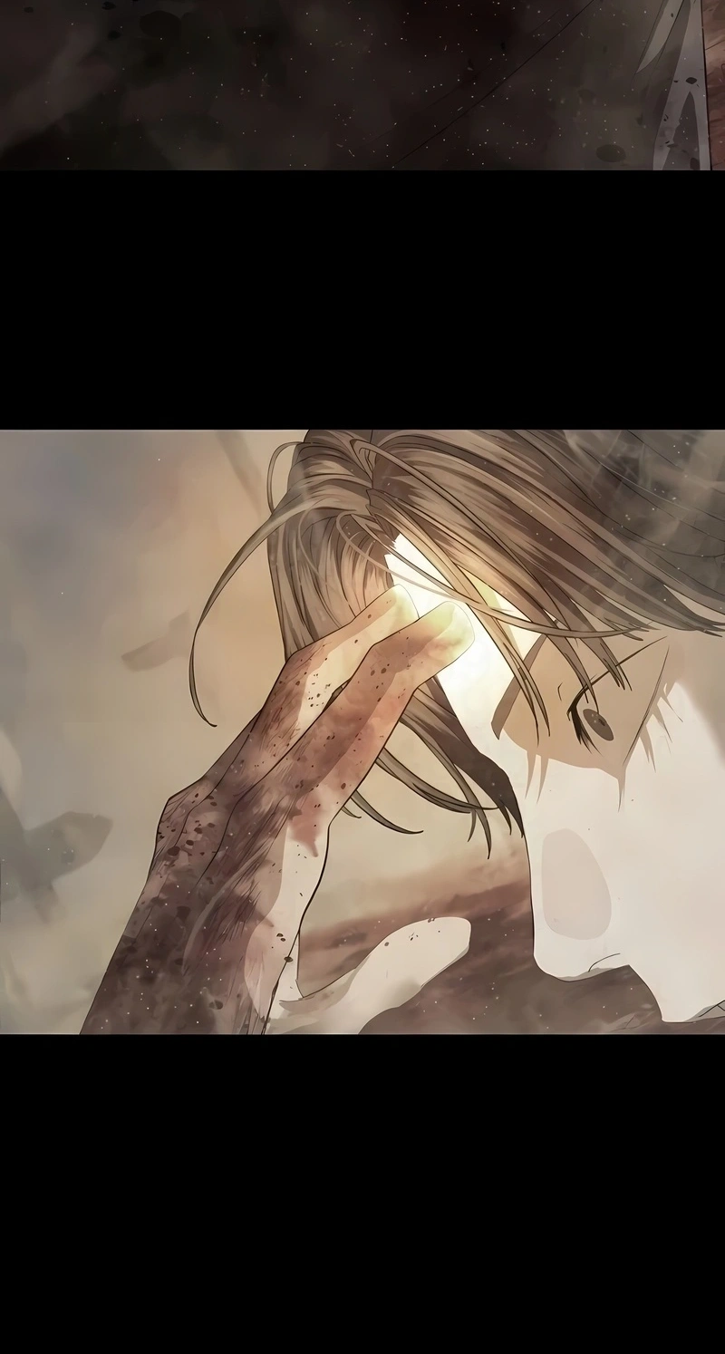 Read Special Civil Servant PT Manga Online