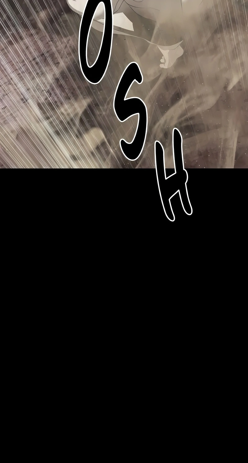 Read Special Civil Servant PT Manga Online