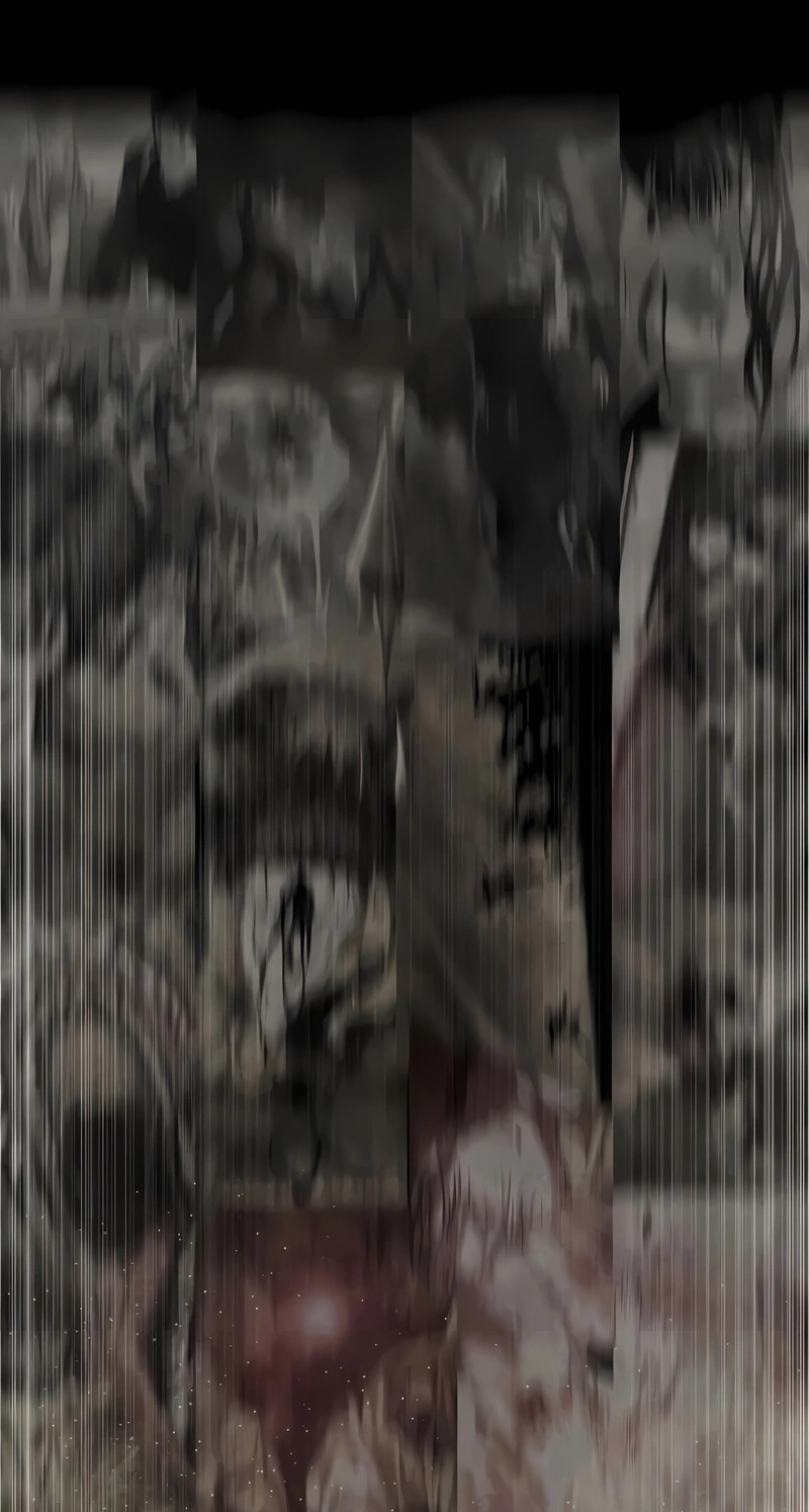 Read Special Civil Servant PT Manga Online