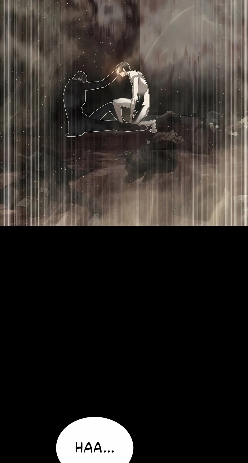 Read Special Civil Servant PT Manga Online