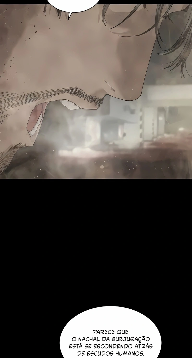 Read Special Civil Servant PT Manga Online