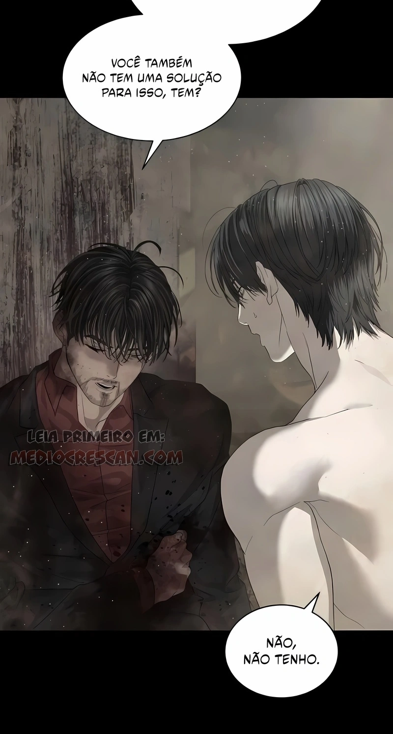 Read Special Civil Servant PT Manga Online