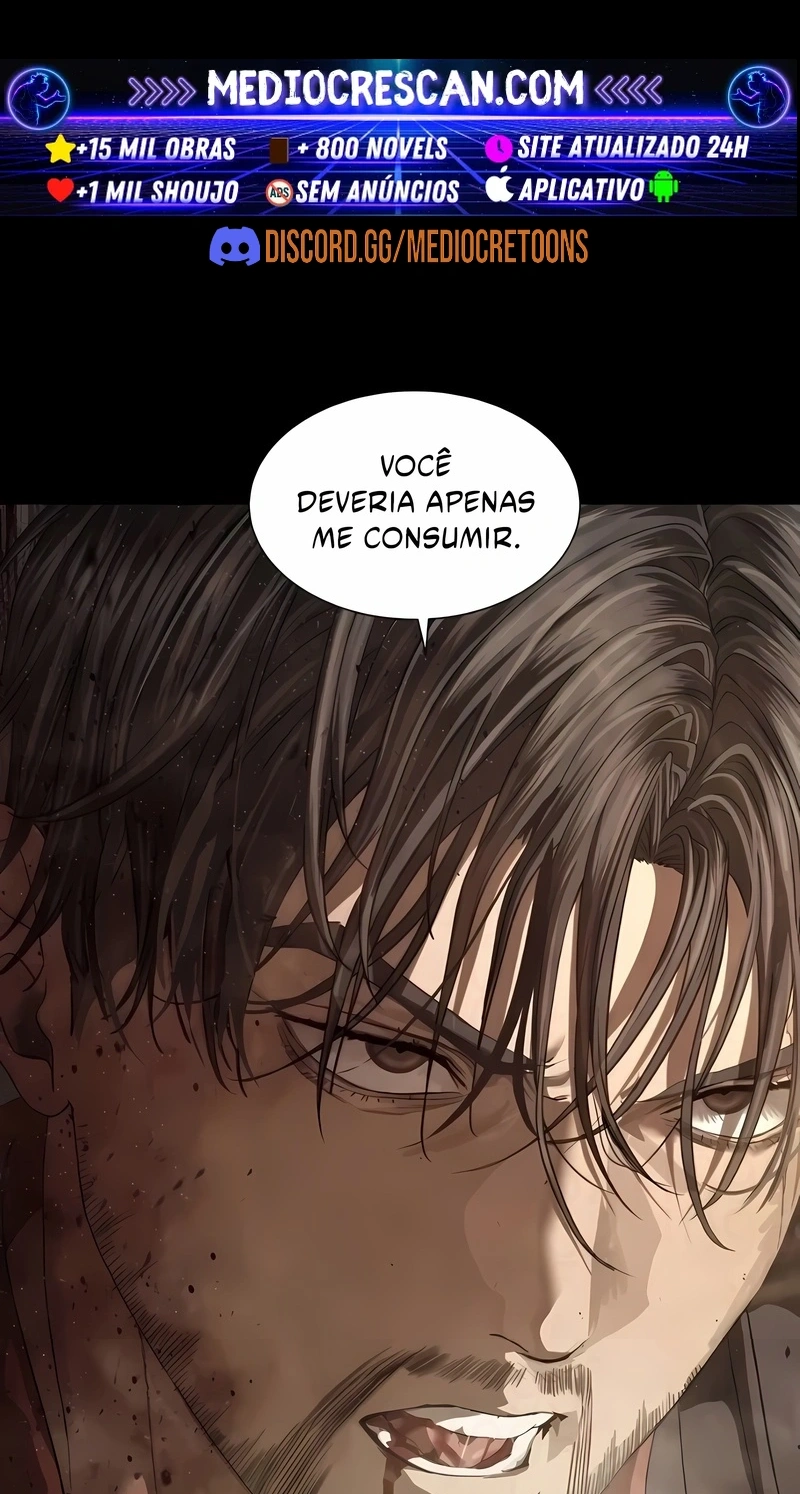 Read Special Civil Servant PT Manga Online