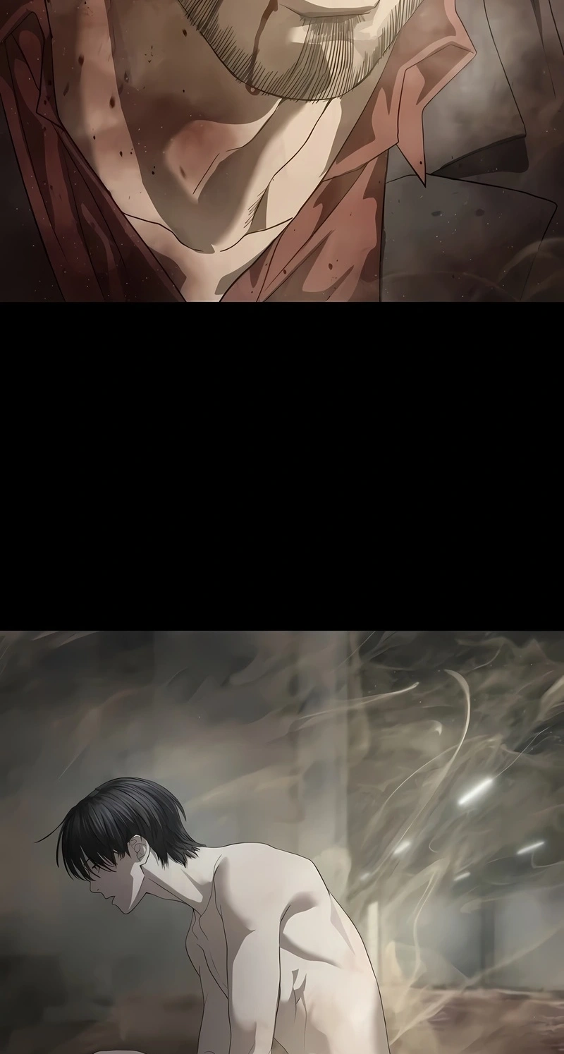 Read Special Civil Servant PT Manga Online