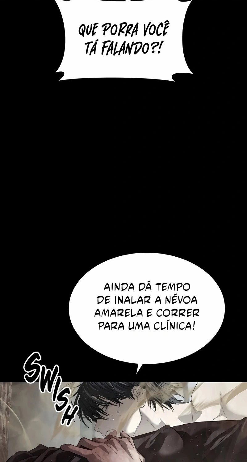 Read Special Civil Servant PT Manga Online