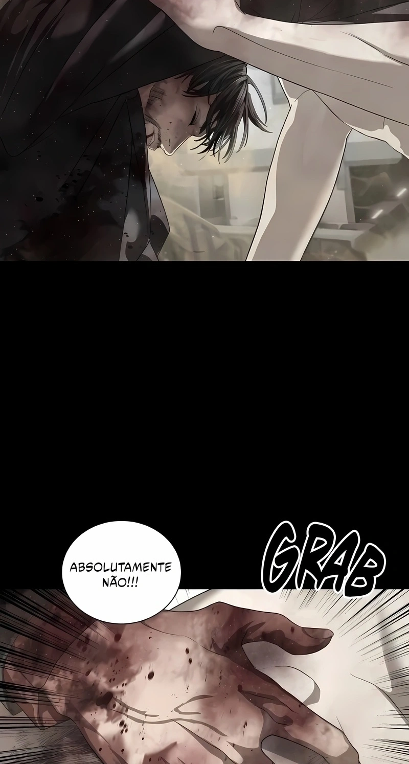 Read Special Civil Servant PT Manga Online