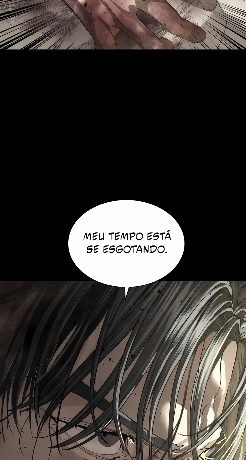 Read Special Civil Servant PT Manga Online