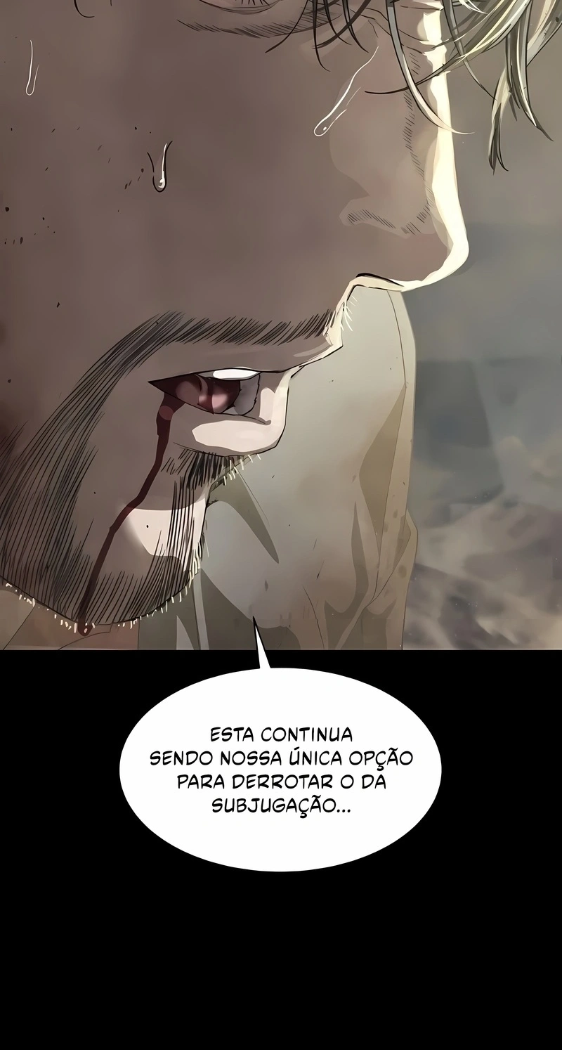 Read Special Civil Servant PT Manga Online