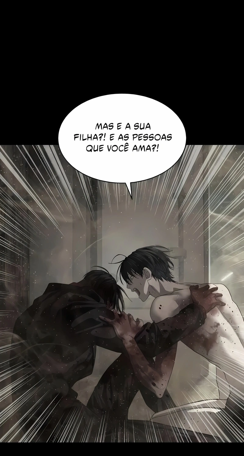 Read Special Civil Servant PT Manga Online