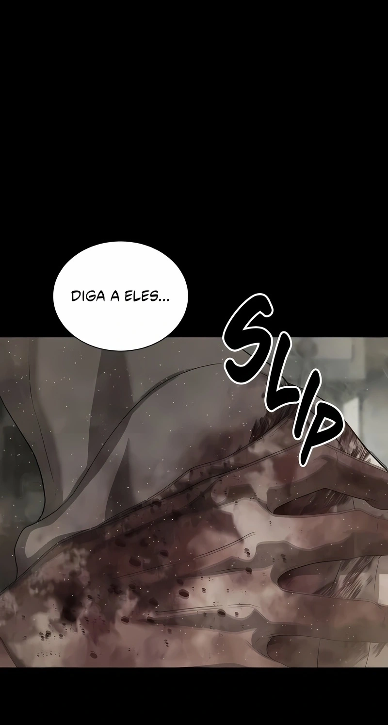 Read Special Civil Servant PT Manga Online