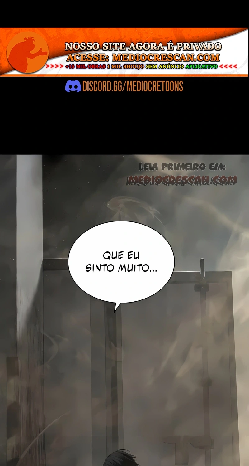 Read Special Civil Servant PT Manga Online