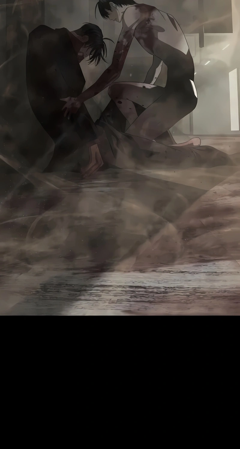 Read Special Civil Servant PT Manga Online