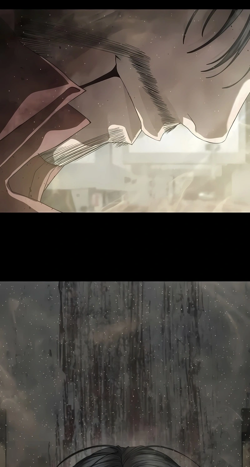 Read Special Civil Servant PT Manga Online