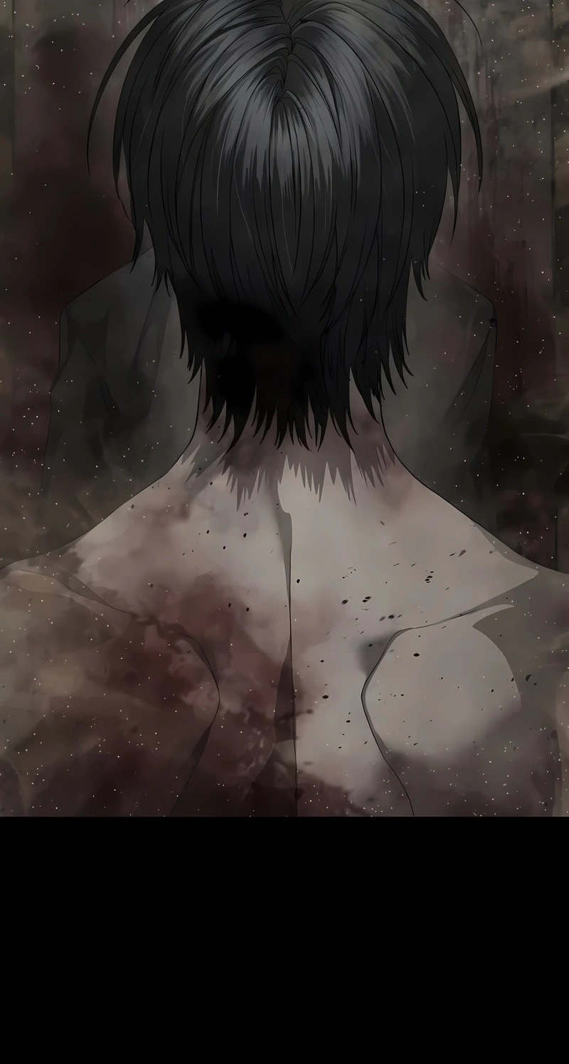 Read Special Civil Servant PT Manga Online