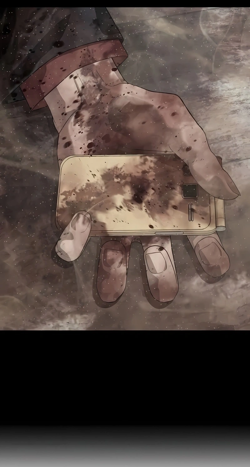 Read Special Civil Servant PT Manga Online