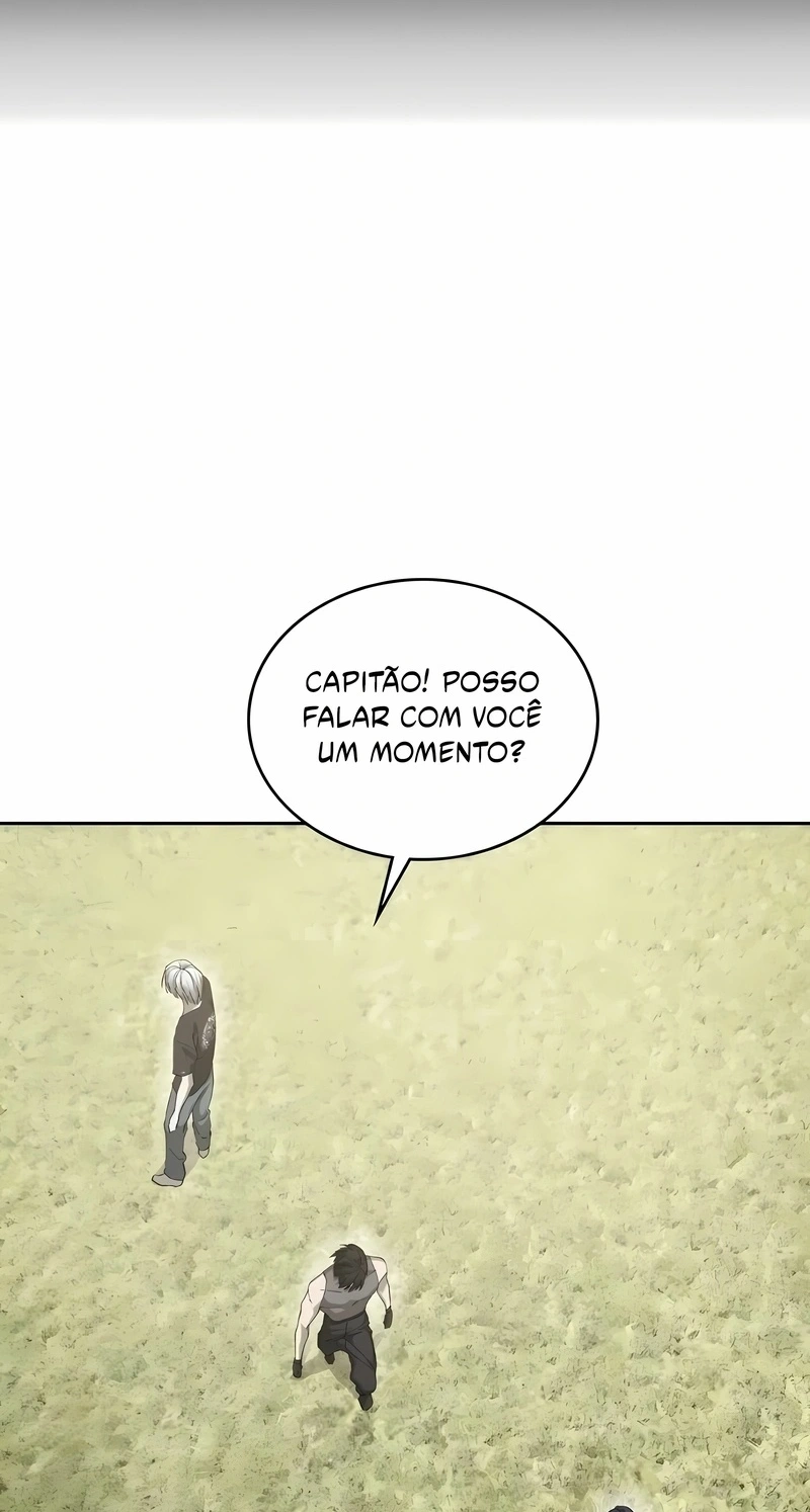 Read Special Civil Servant PT Manga Online