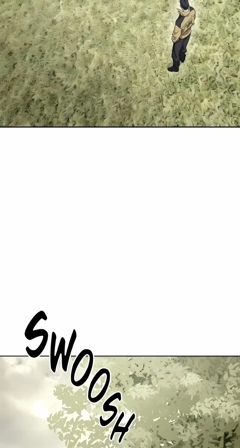 Read Special Civil Servant PT Manga Online