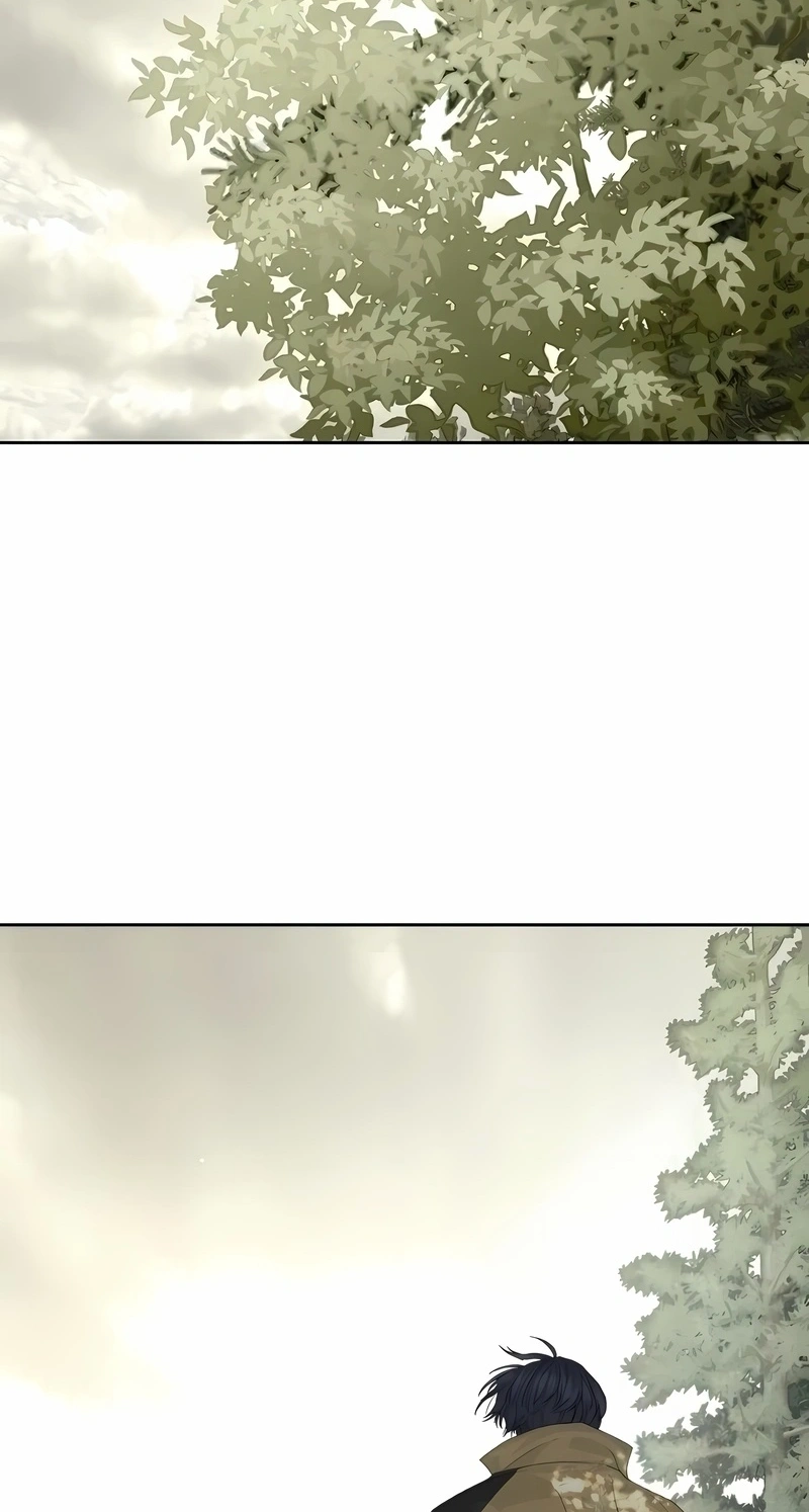 Read Special Civil Servant PT Manga Online