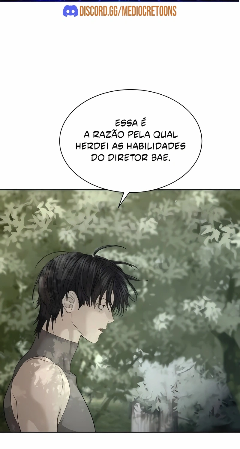 Read Special Civil Servant PT Manga Online