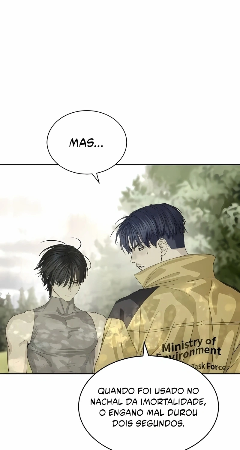 Read Special Civil Servant PT Manga Online