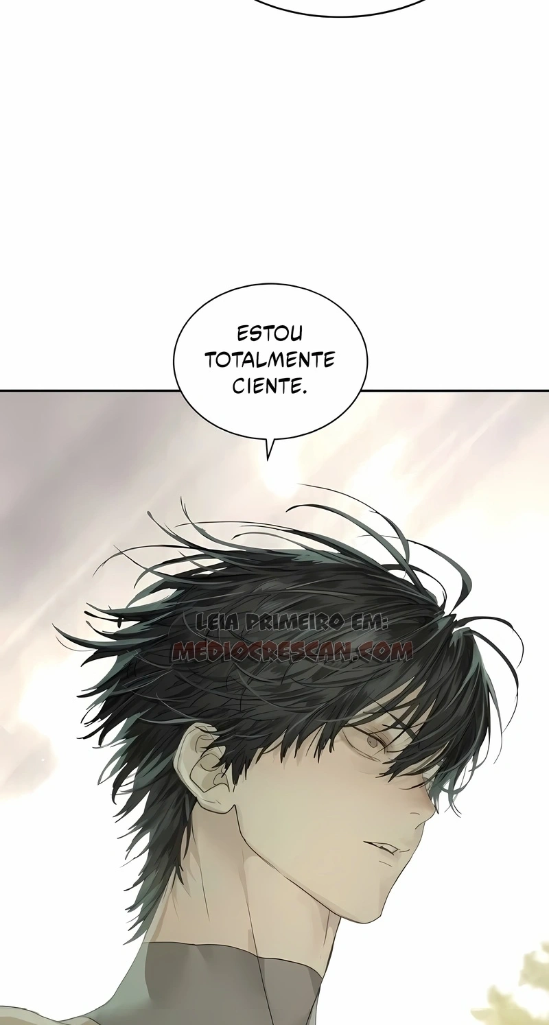 Read Special Civil Servant PT Manga Online