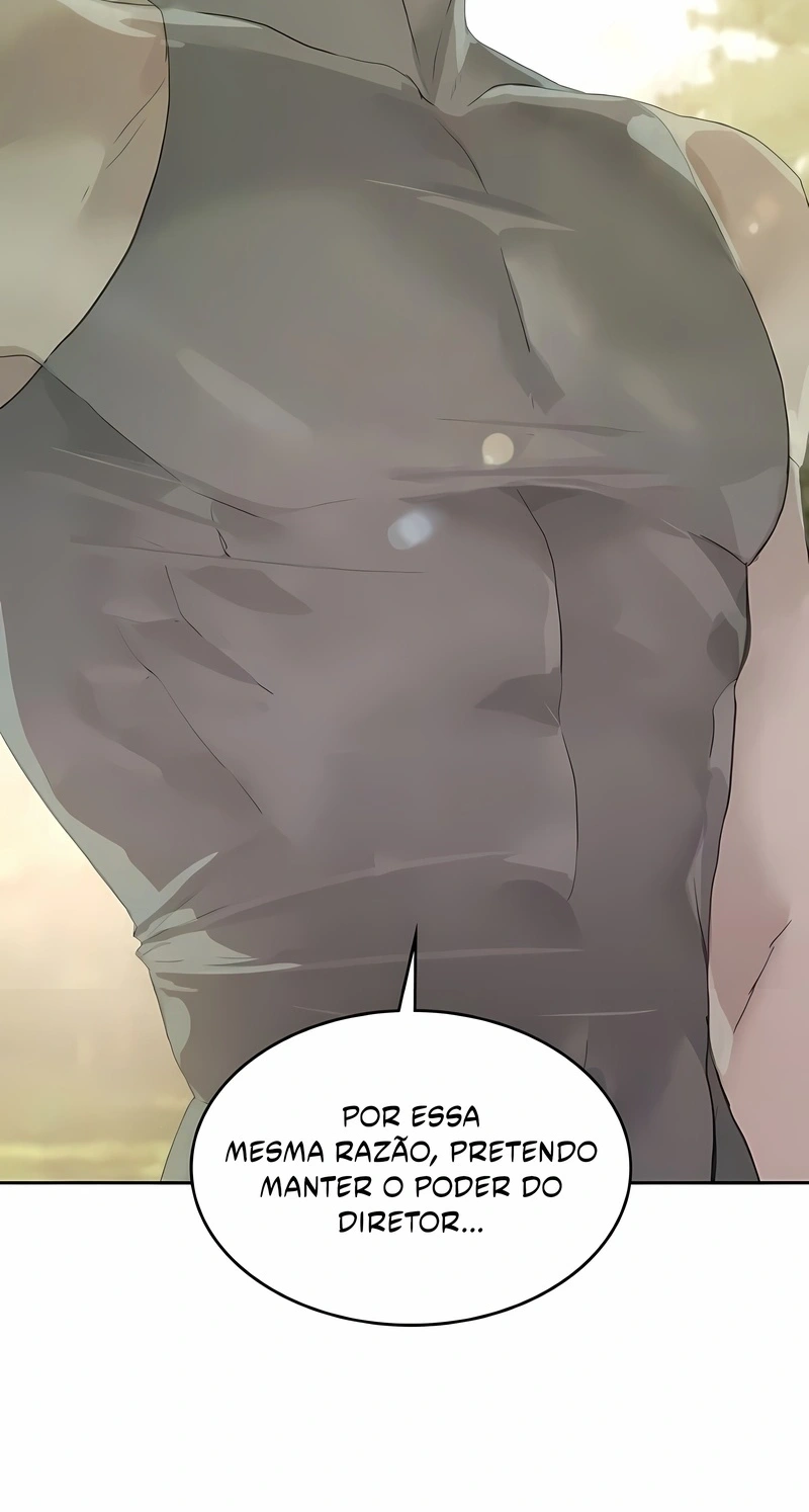 Read Special Civil Servant PT Manga Online