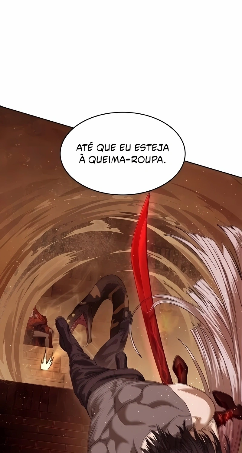 Read Special Civil Servant PT Manga Online