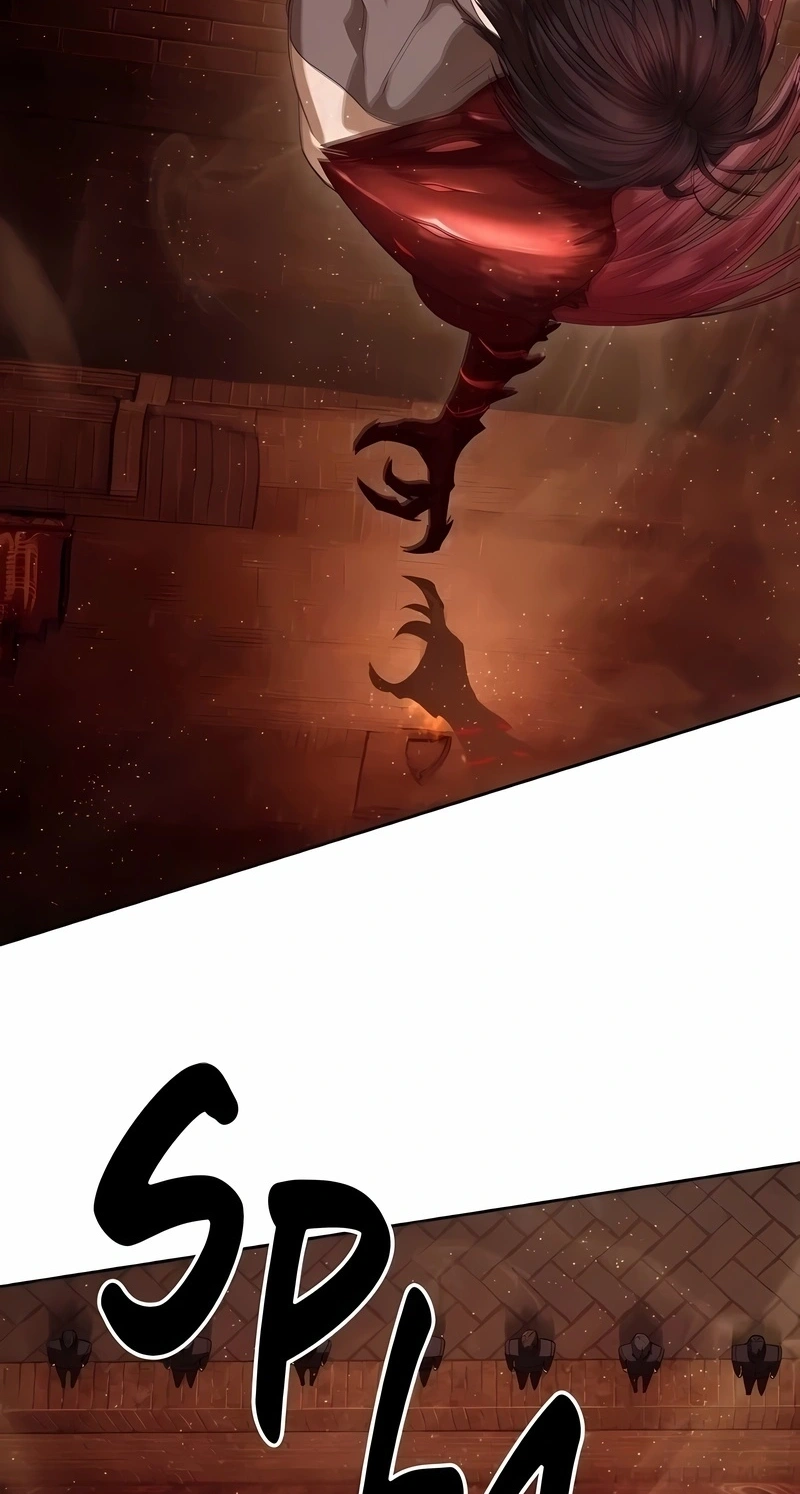 Read Special Civil Servant PT Manga Online