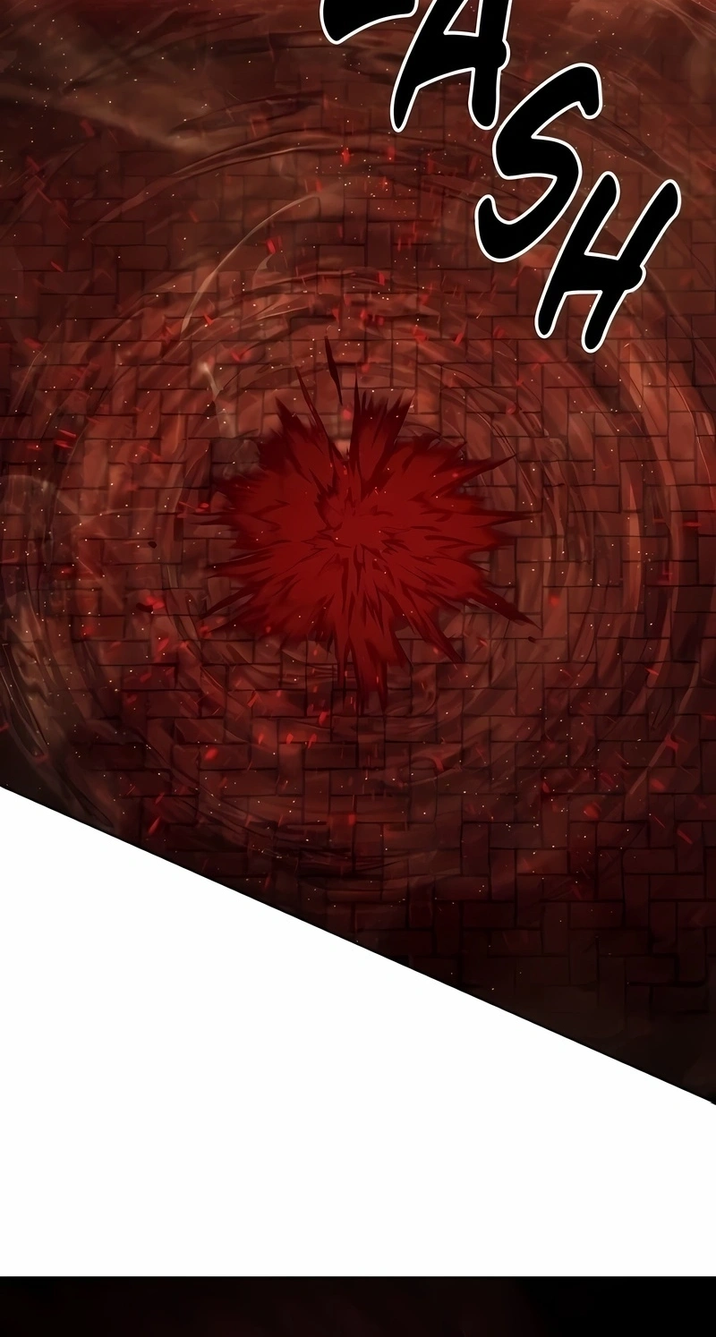 Read Special Civil Servant PT Manga Online