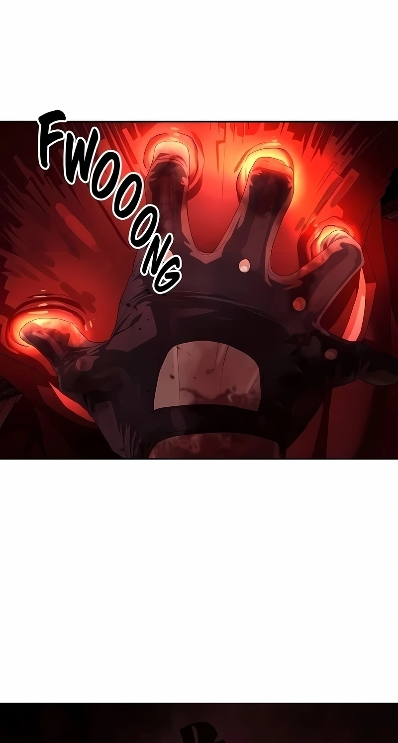 Read Special Civil Servant PT Manga Online