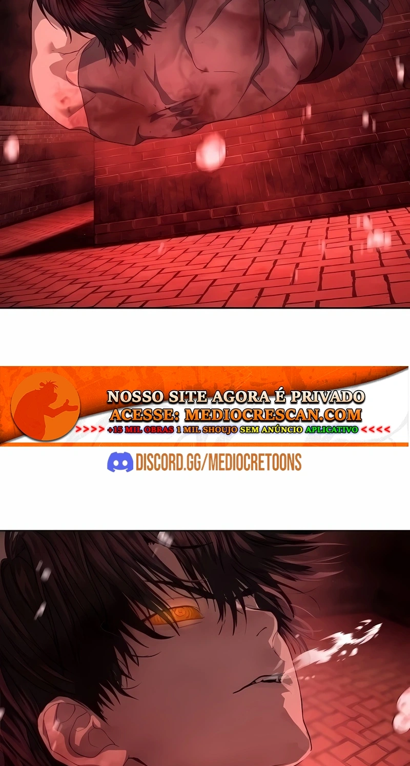 Read Special Civil Servant PT Manga Online