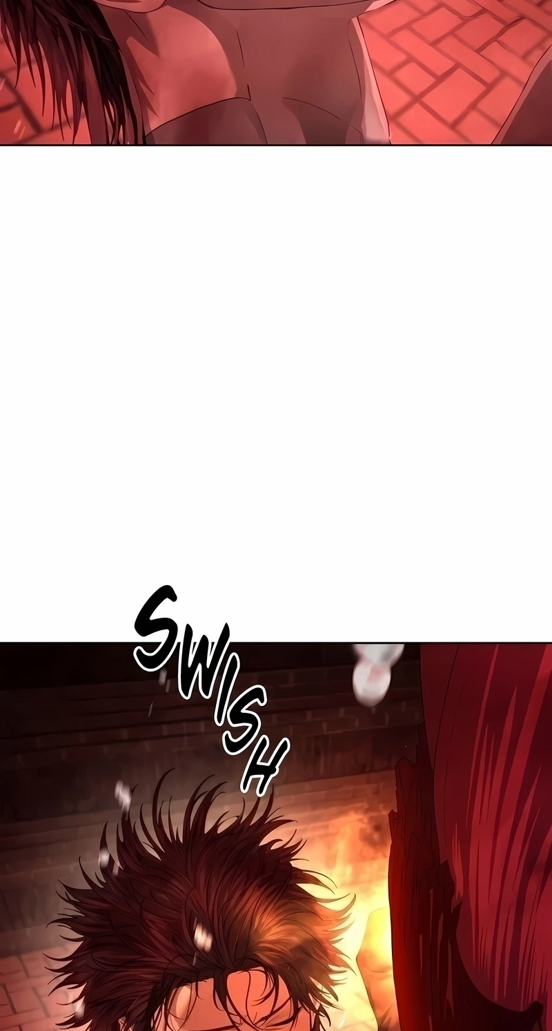 Read Special Civil Servant PT Manga Online